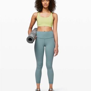 Lululemon Align Pant 25"